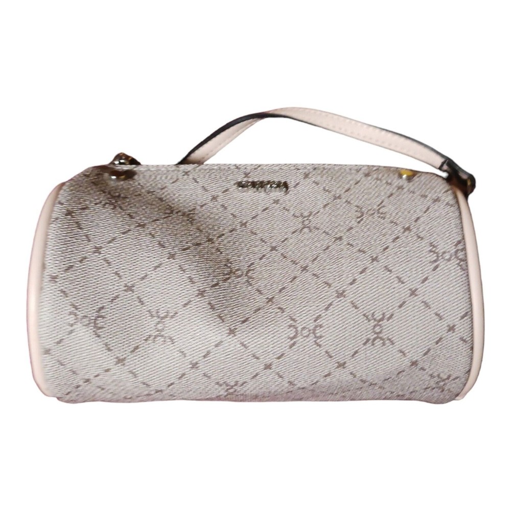 Carpisa Wristlet